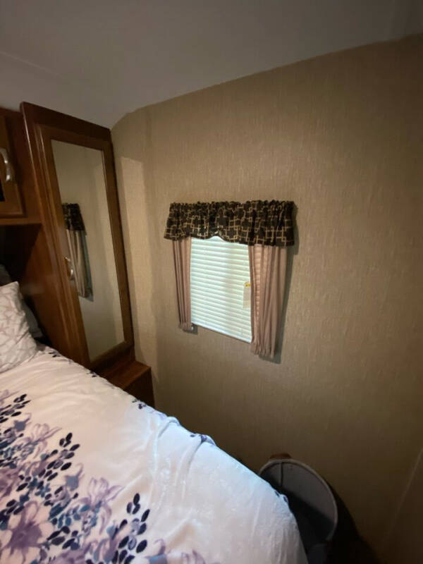 2018 Keystone RV Passport SL