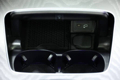 2023 Mercedes-Benz E-Class E 450 4MATIC All-Terrain