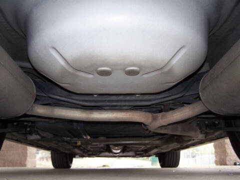 2014 Chevrolet Impala Limited