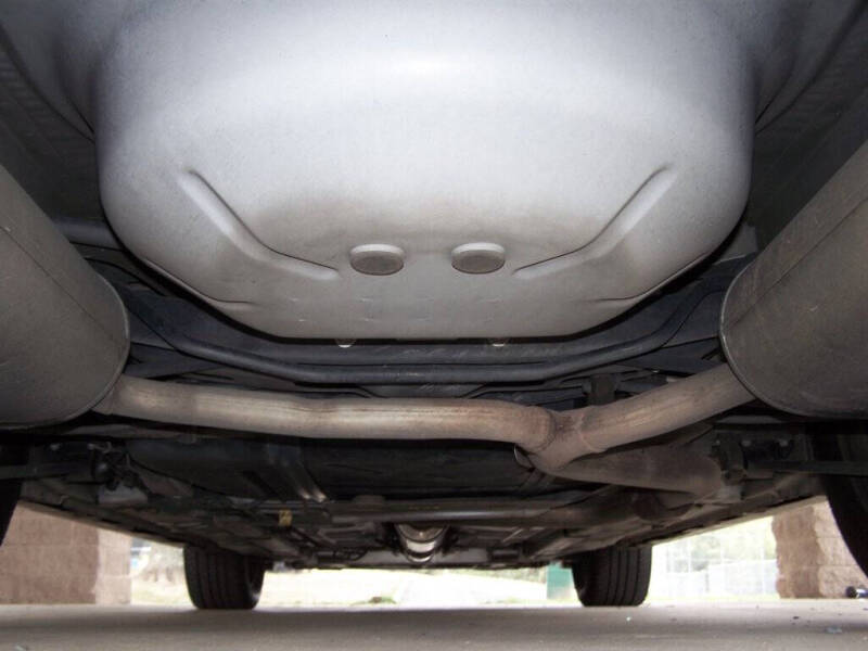 2014 Chevrolet Impala Limited