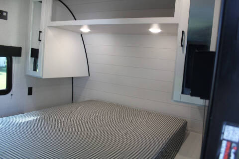 2026 Jayco Jay Flight SLX