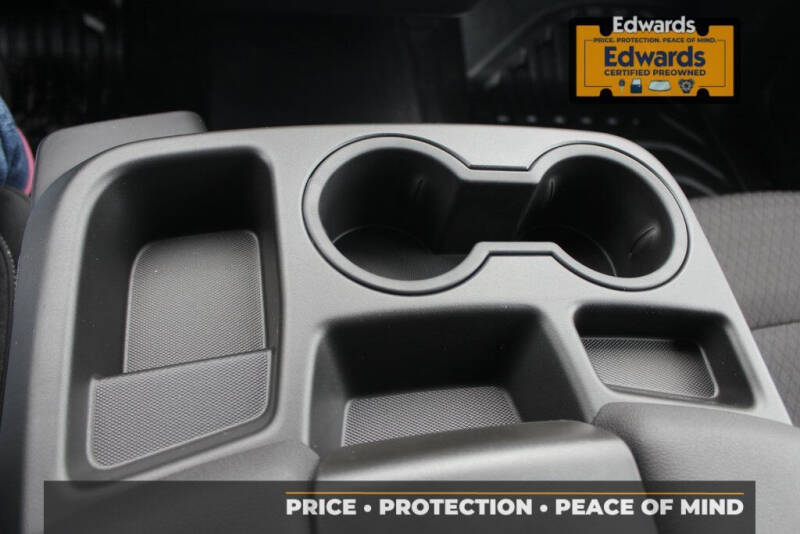 2024 GMC Sierra 3500HD CC Pro