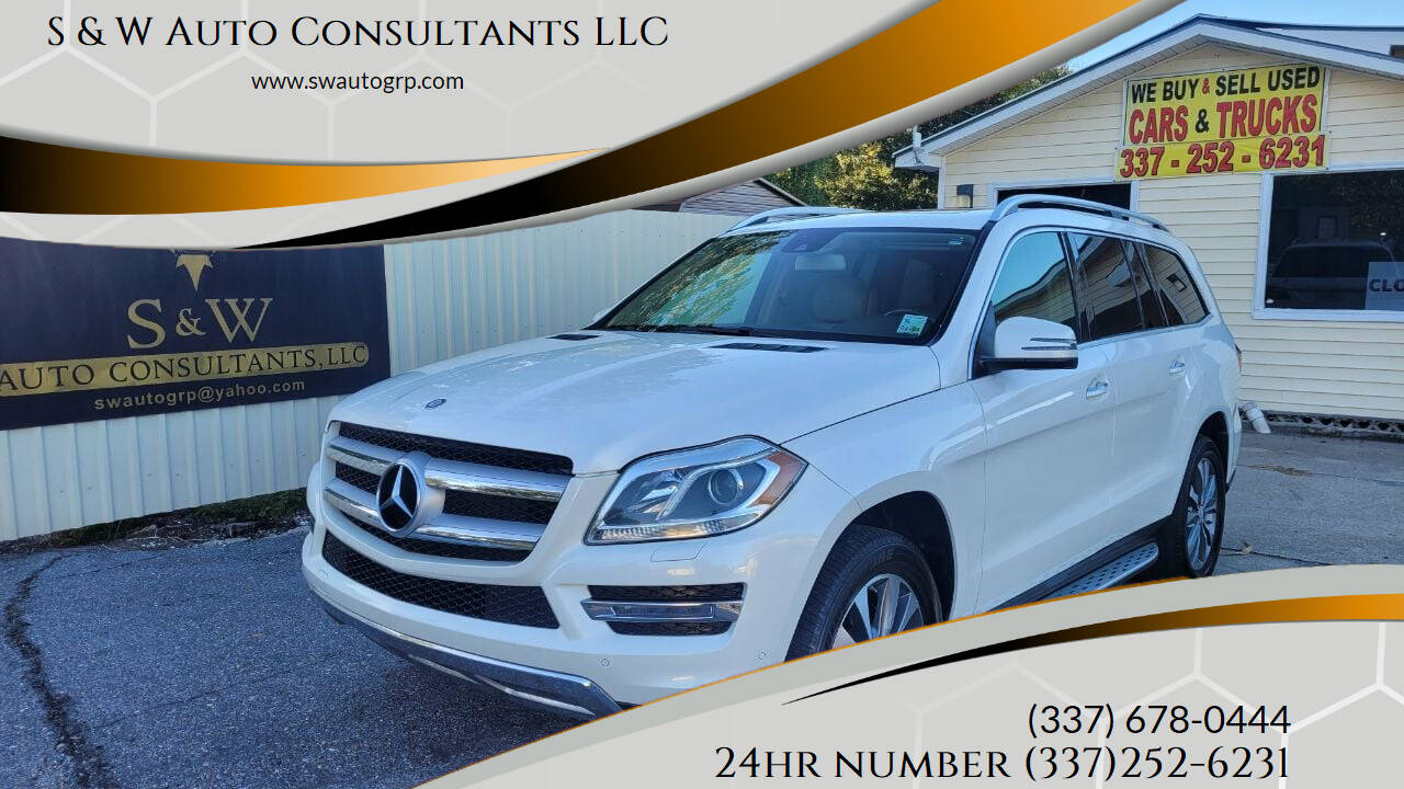 Mercedes Benz For Sale In Ville Platte LA Carsforsale