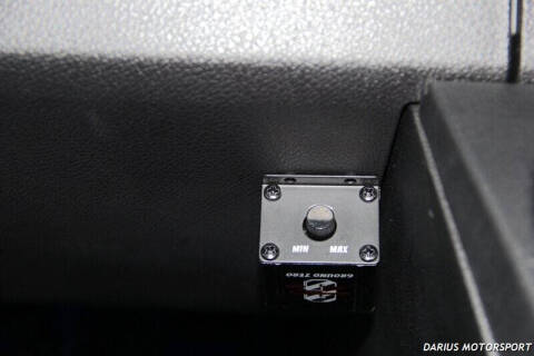 2024 Mercedes-Benz Sprinter 2500