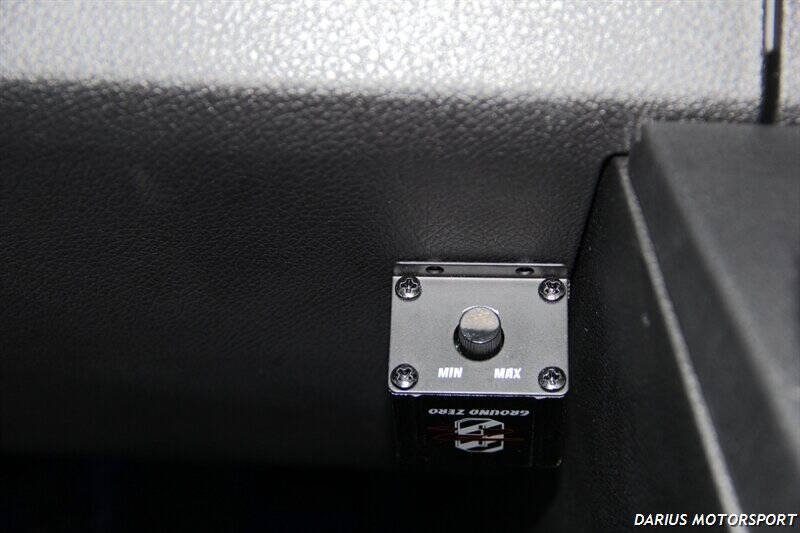 2024 Mercedes-Benz Sprinter 2500