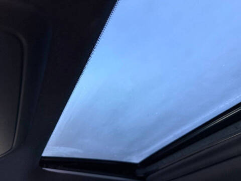 2023 Mazda Mazda3 Hatchback 2.5 Turbo