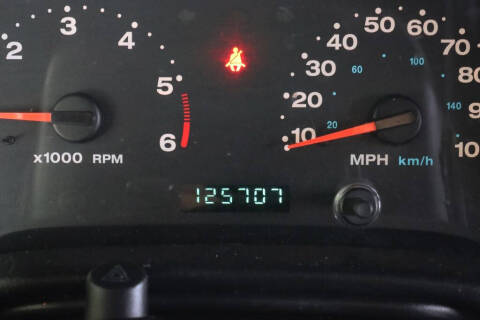 2006 Jeep Wrangler X