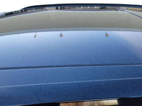 2018 Land Rover Range Rover Velar P380 S