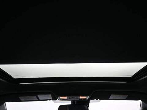 2020 Toyota Tacoma Limited