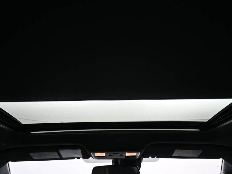 2020 Toyota Tacoma Limited