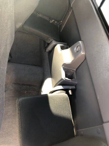 2003 Ford Ranger
