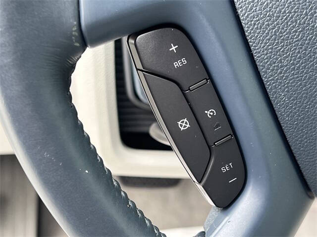 2009 Saturn Outlook XR