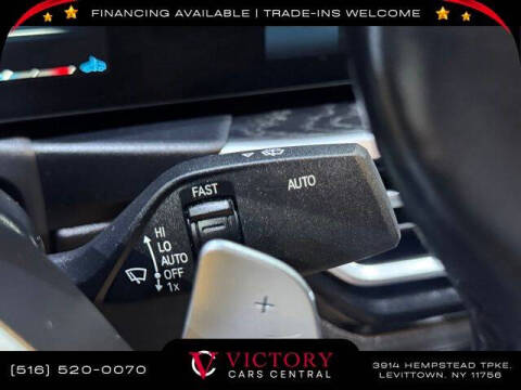 2024 BMW 4 Series 430i Gran Coupe