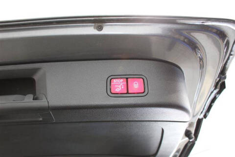 2018 Mercedes-Benz GLS GLS 450