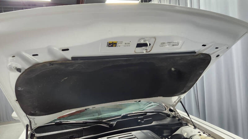 2017 Dodge Challenger GT