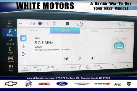 2024 Jeep Wrangler Sport S 4xe