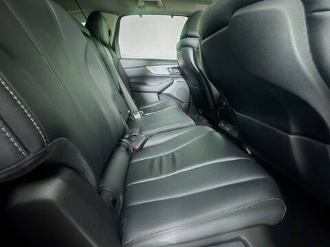 2023 Acura MDX w/Tech