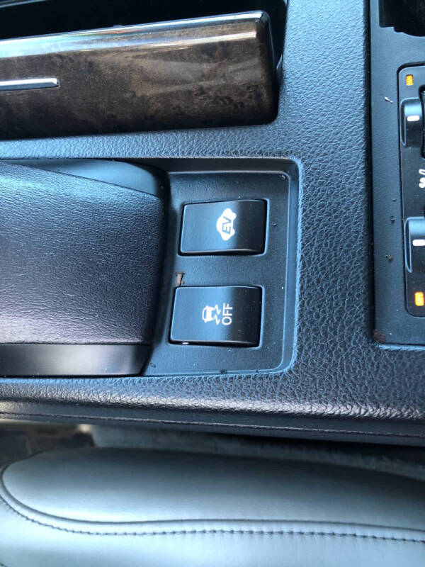 2015 Lexus RX 450h