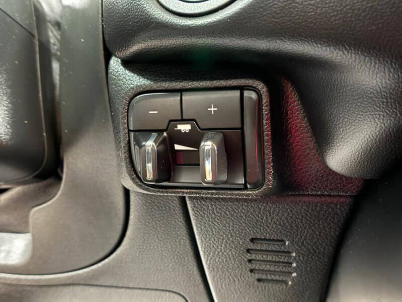 2023 Dodge Durango SRT Hellcat Premium