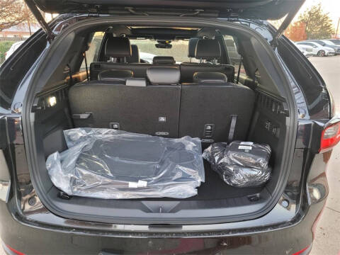 2026 Mazda CX-90 3.3 Turbo Premium Plus