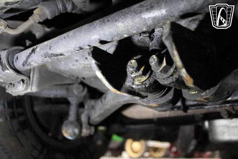 1990 Rolls-Royce Silver Spur