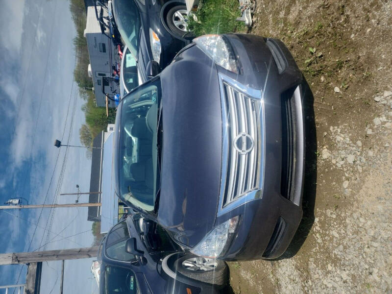 2013 Nissan Sentra SV