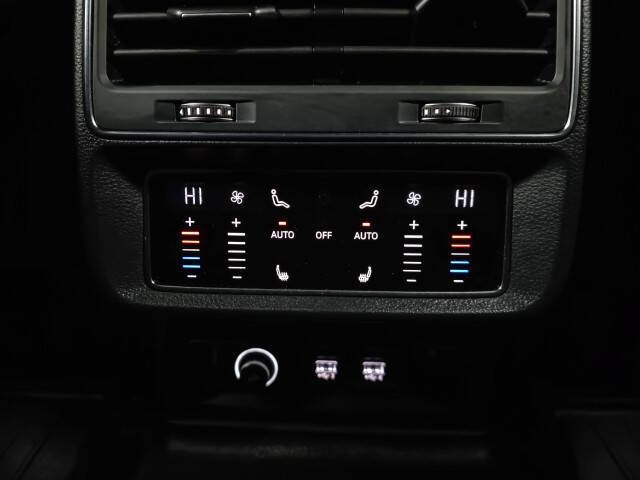 2019 Audi Q8 quattro Prestige 55 TFSI