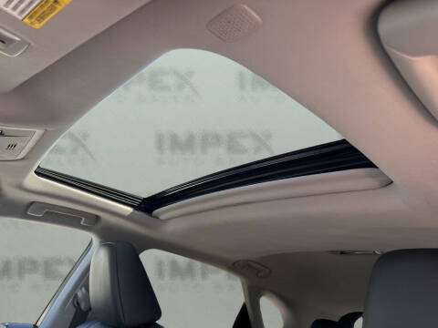 2018 Lexus RX 350