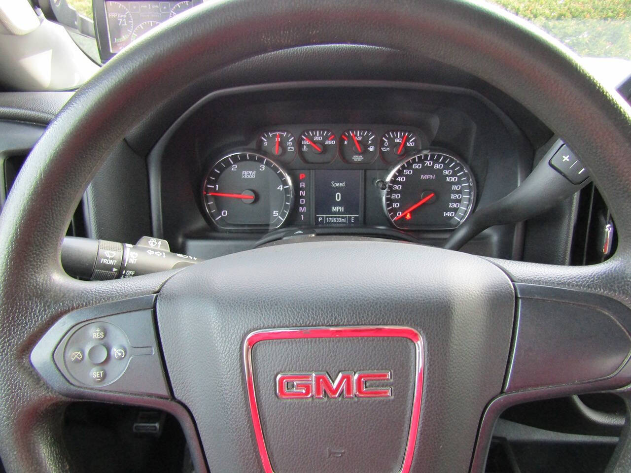 2016 GMC Sierra 2500HD for sale at Joe s Preowned Autos in Moundsville, WV