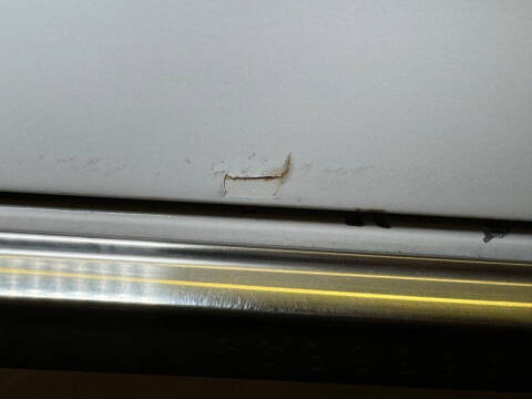 1964 Pontiac Catalina