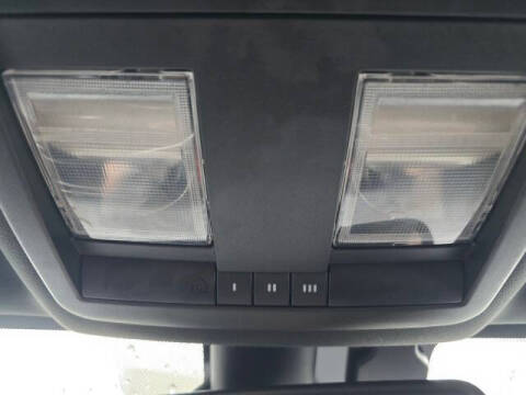 2015 Dodge Challenger R/T Plus