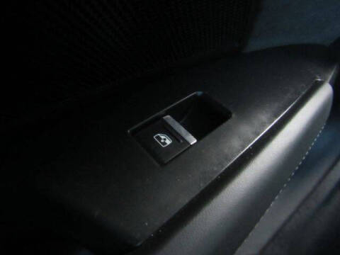 2023 Audi e-tron GT quattro Premium Plus