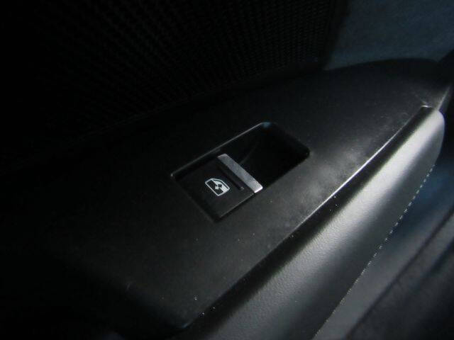 2023 Audi e-tron GT quattro Premium Plus