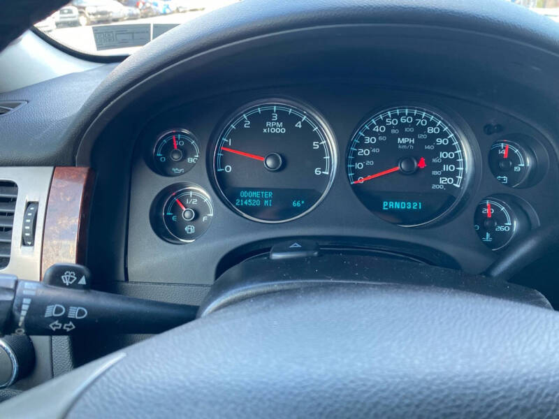 2009 GMC Sierra 1500 SLT