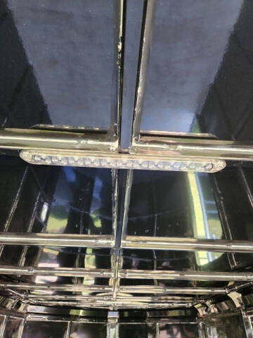 2024 Rawmaxx Rawmaxx CTX-14x7