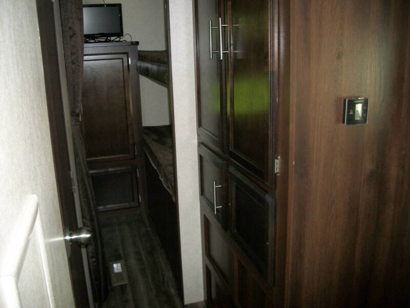 2019 Jayco Jay Flight SLX 294QBS