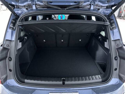 2026 MINI Countryman S ALL4