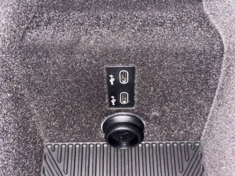 2023 BMW i7 xDrive60