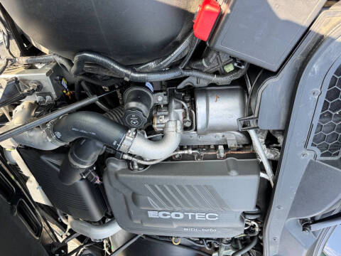 2007 Pontiac Solstice GXP