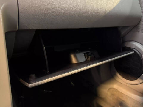 2006 Ford Mustang GT Premium