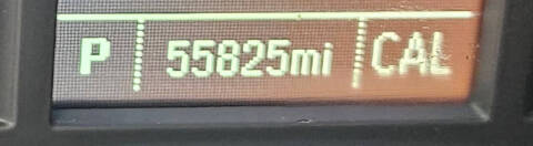 2014 Chevrolet Silverado 1500 Work Truck