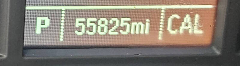 2014 Chevrolet Silverado 1500 Work Truck