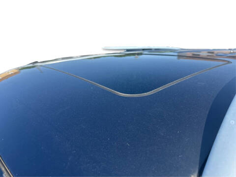 2012 Mercedes-Benz M-Class ML 350