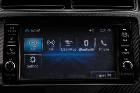 2024 Mitsubishi Outlander Sport