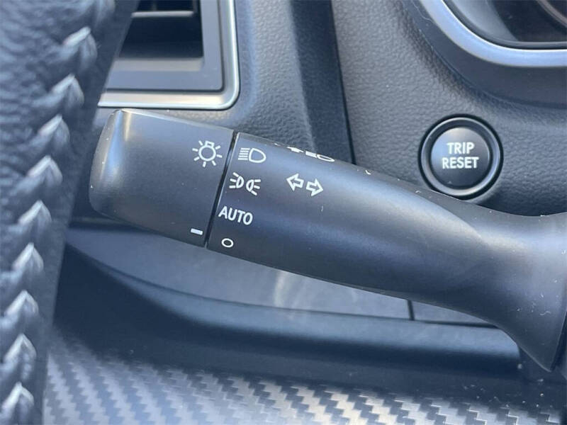 2024 Subaru Ascent Premium 7-Passenger