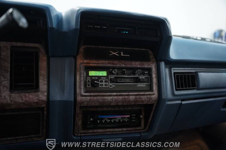 1985 Ford F-150