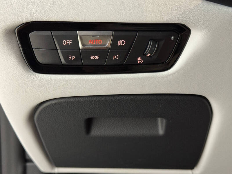 2025 BMW M4 Competition