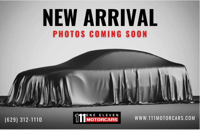 2020 Ford Mustang Shelby GT500