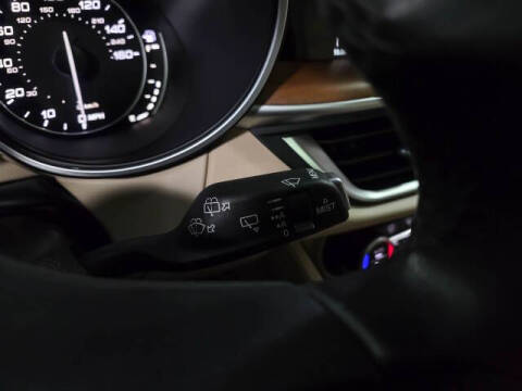 2019 Alfa Romeo Stelvio