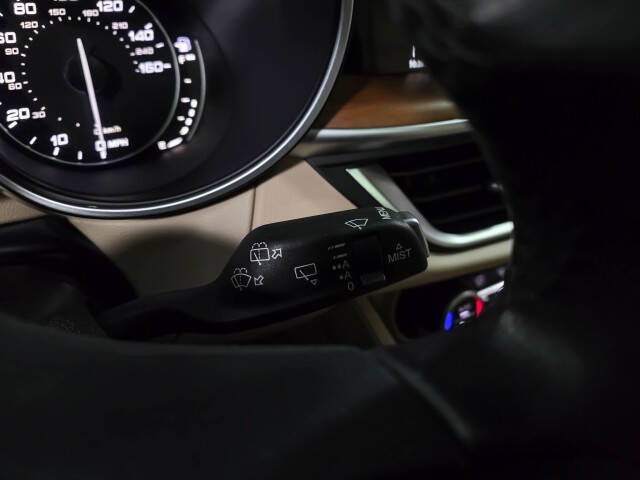 2019 Alfa Romeo Stelvio